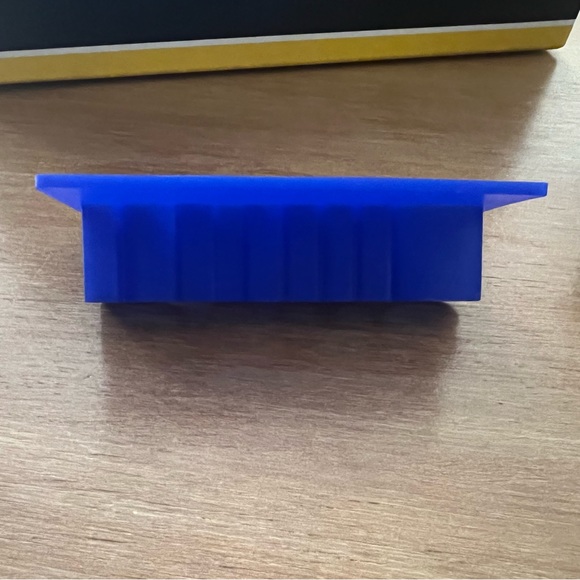 Los Angeles Rams NFL Season Ticket Holder Gift - Picture 8 of 9